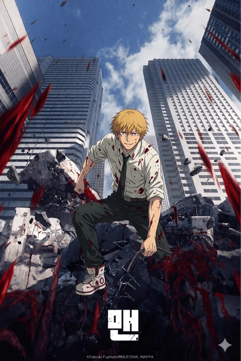 체인소맨)을 최애의아이에 비교하면 억울한 이유_2.webp