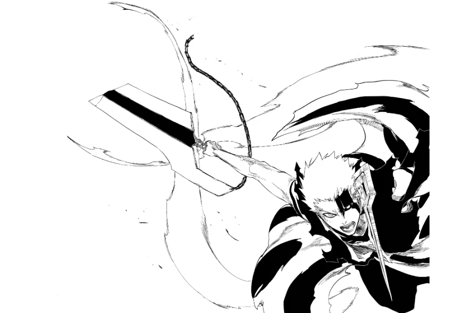 만화 최종화 씬 JOATㅋㅋㅋ_3.webp