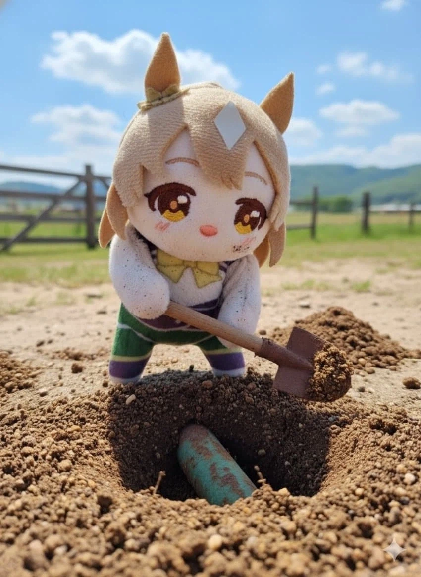 [말딸] 다야를 금수저라고 음해하시는 분들이 많은거 같네용_1.webp