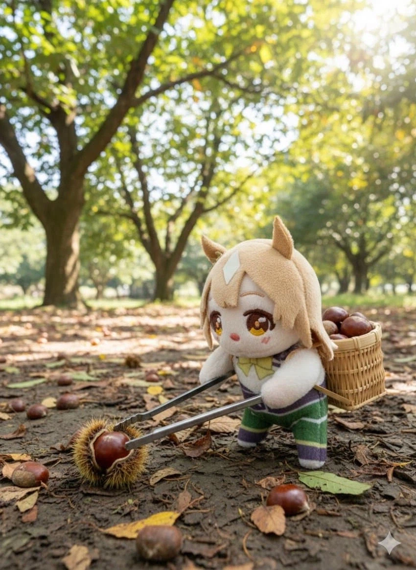 [말딸] 다야를 금수저라고 음해하시는 분들이 많은거 같네용_2.webp