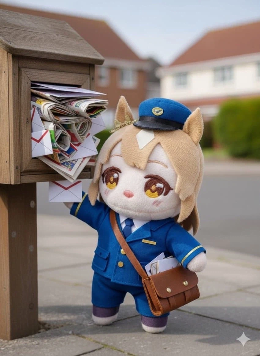 [말딸] 다야를 금수저라고 음해하시는 분들이 많은거 같네용_3.webp