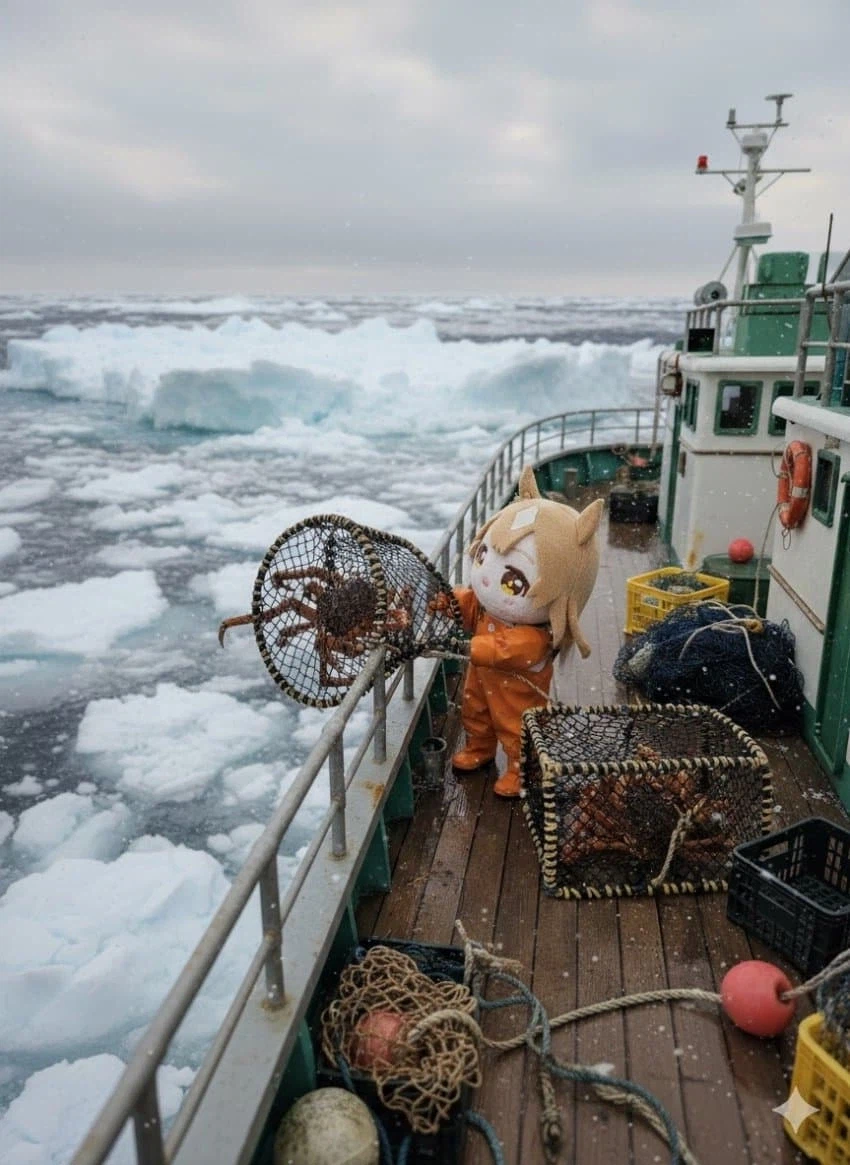 [말딸] 다야를 금수저라고 음해하시는 분들이 많은거 같네용_4.webp