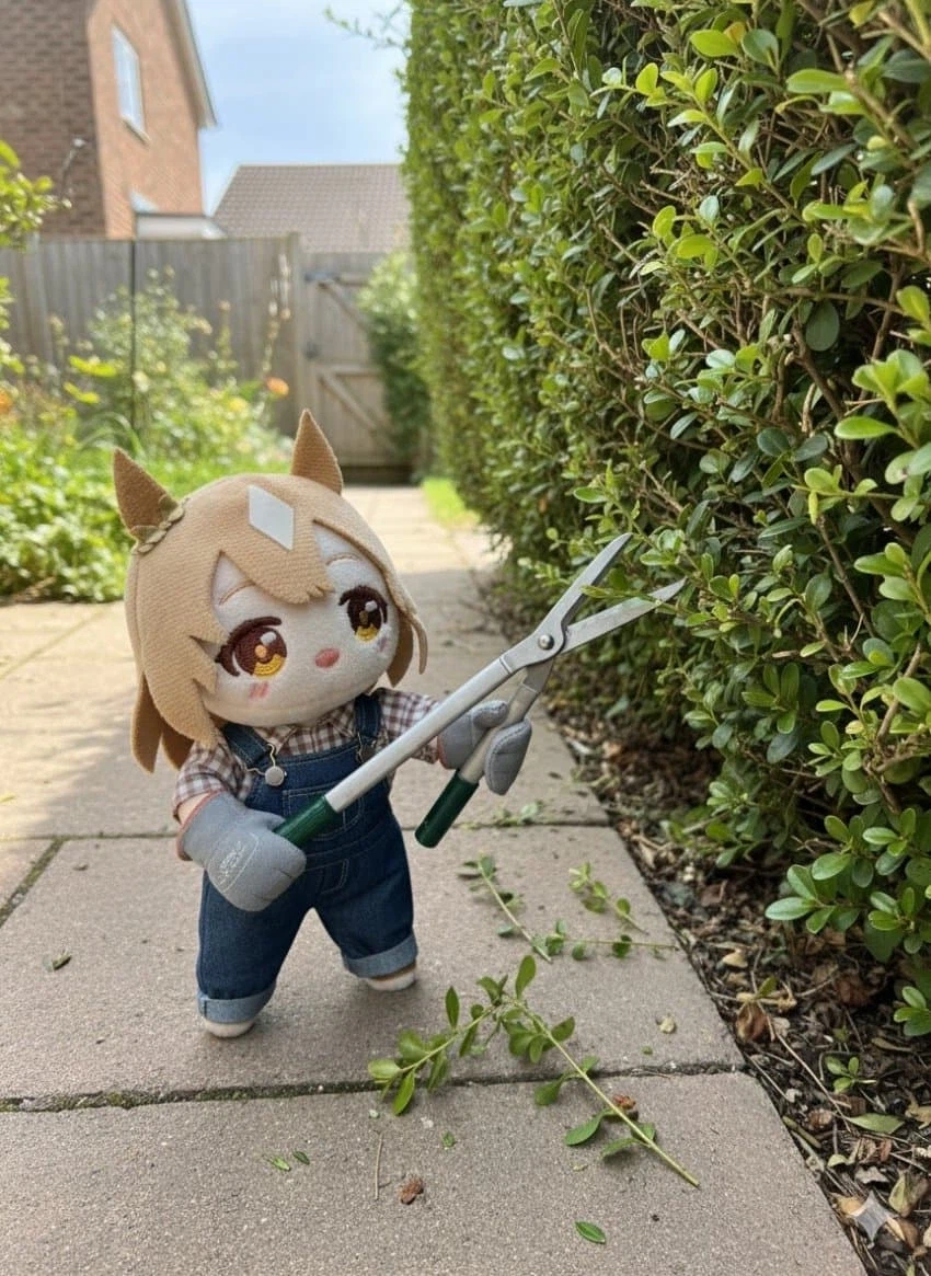 [말딸] 다야를 금수저라고 음해하시는 분들이 많은거 같네용_5.webp