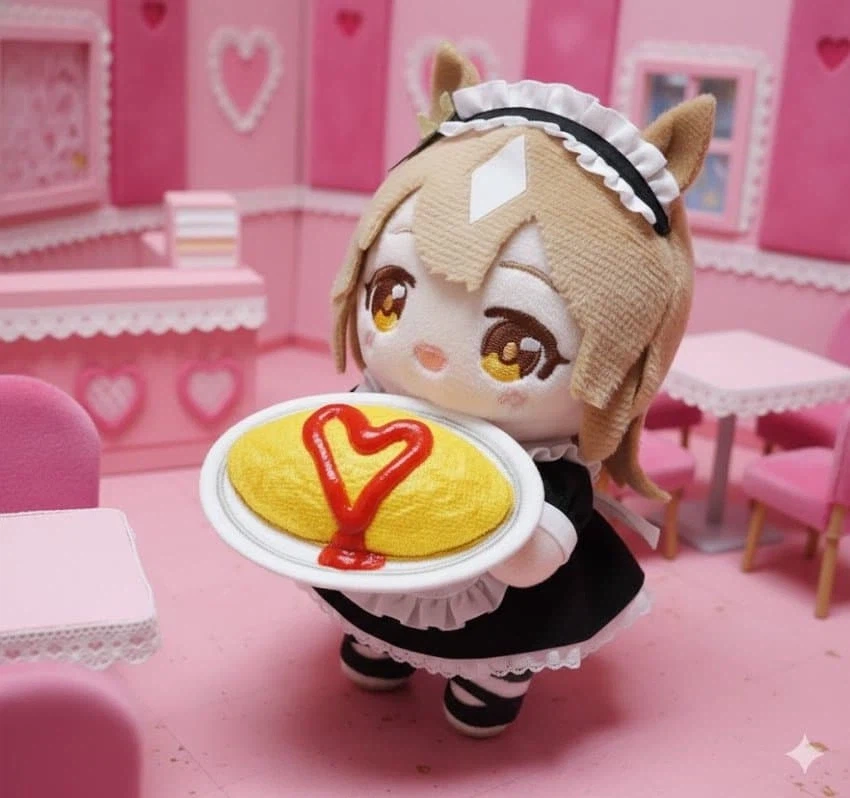 [말딸] 다야를 금수저라고 음해하시는 분들이 많은거 같네용_6.webp