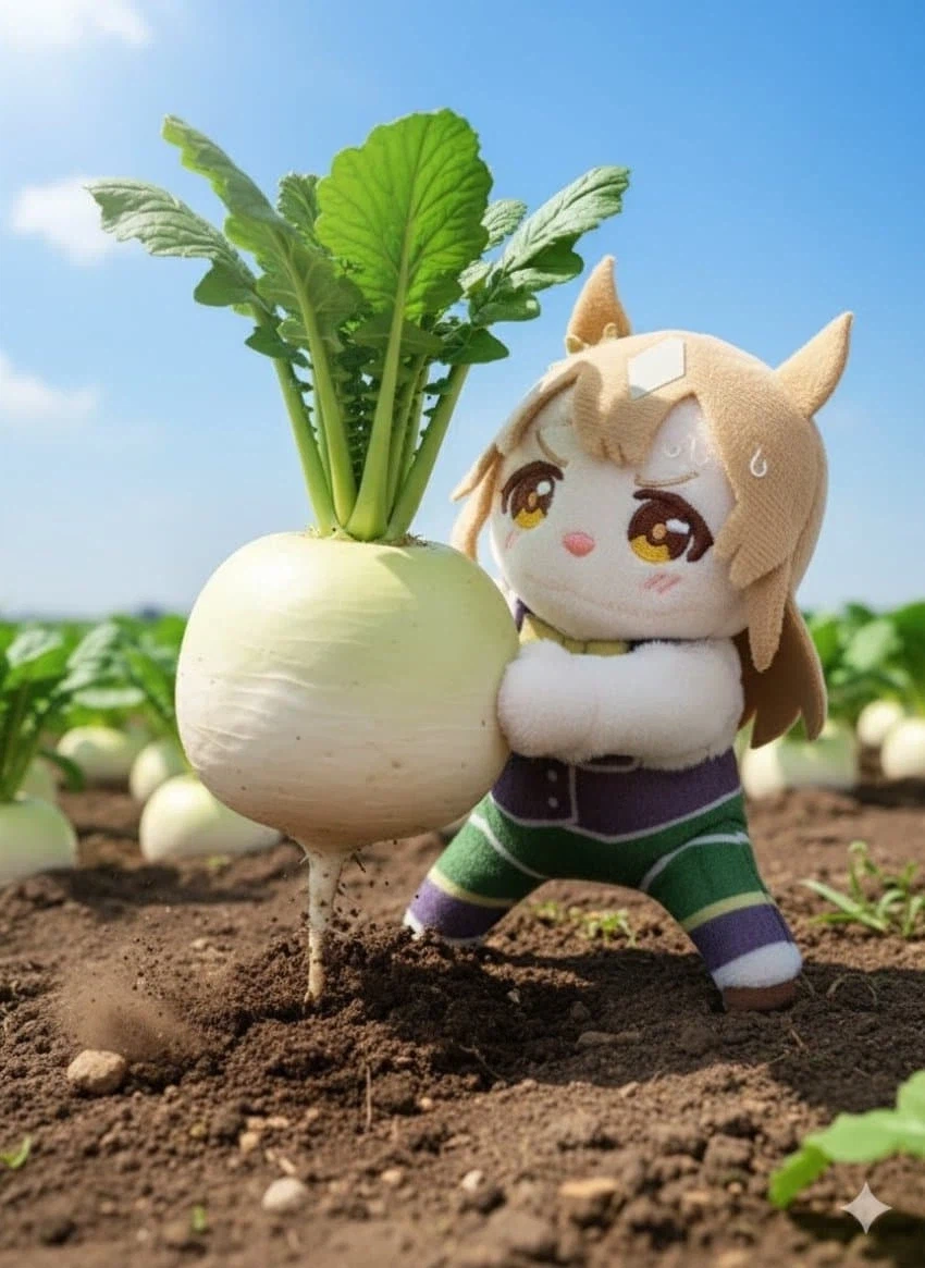 [말딸] 다야를 금수저라고 음해하시는 분들이 많은거 같네용_7.webp