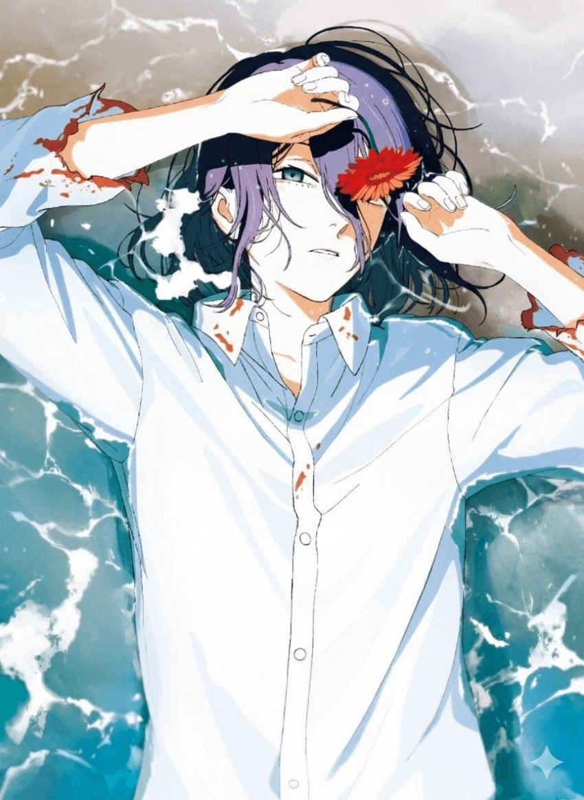 극장판 체인소 맨 레제편 - JANE DOE_1.webp