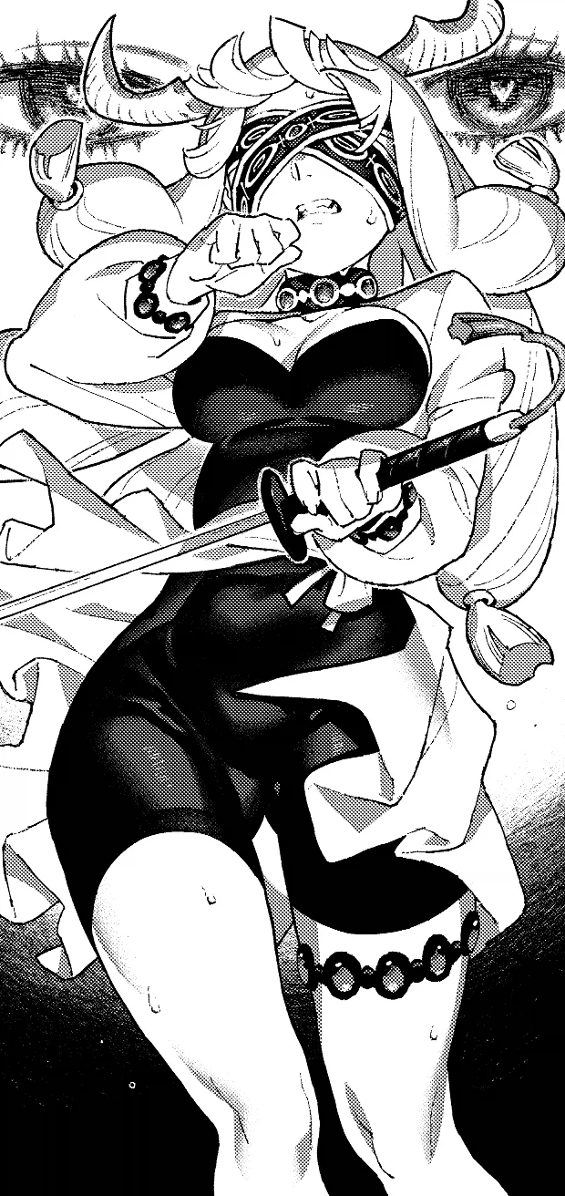 [장송의프리렌] 메토데한태 경악한 조리데_1.webp