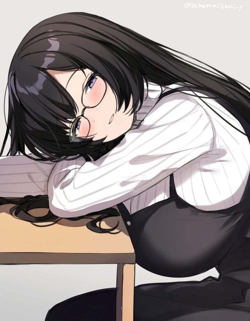 전국안경협회에서 나왔습니다_1.webp