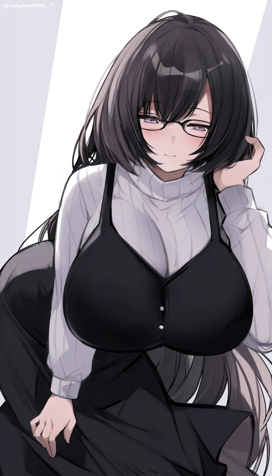 전국안경협회에서 나왔습니다_4.webp