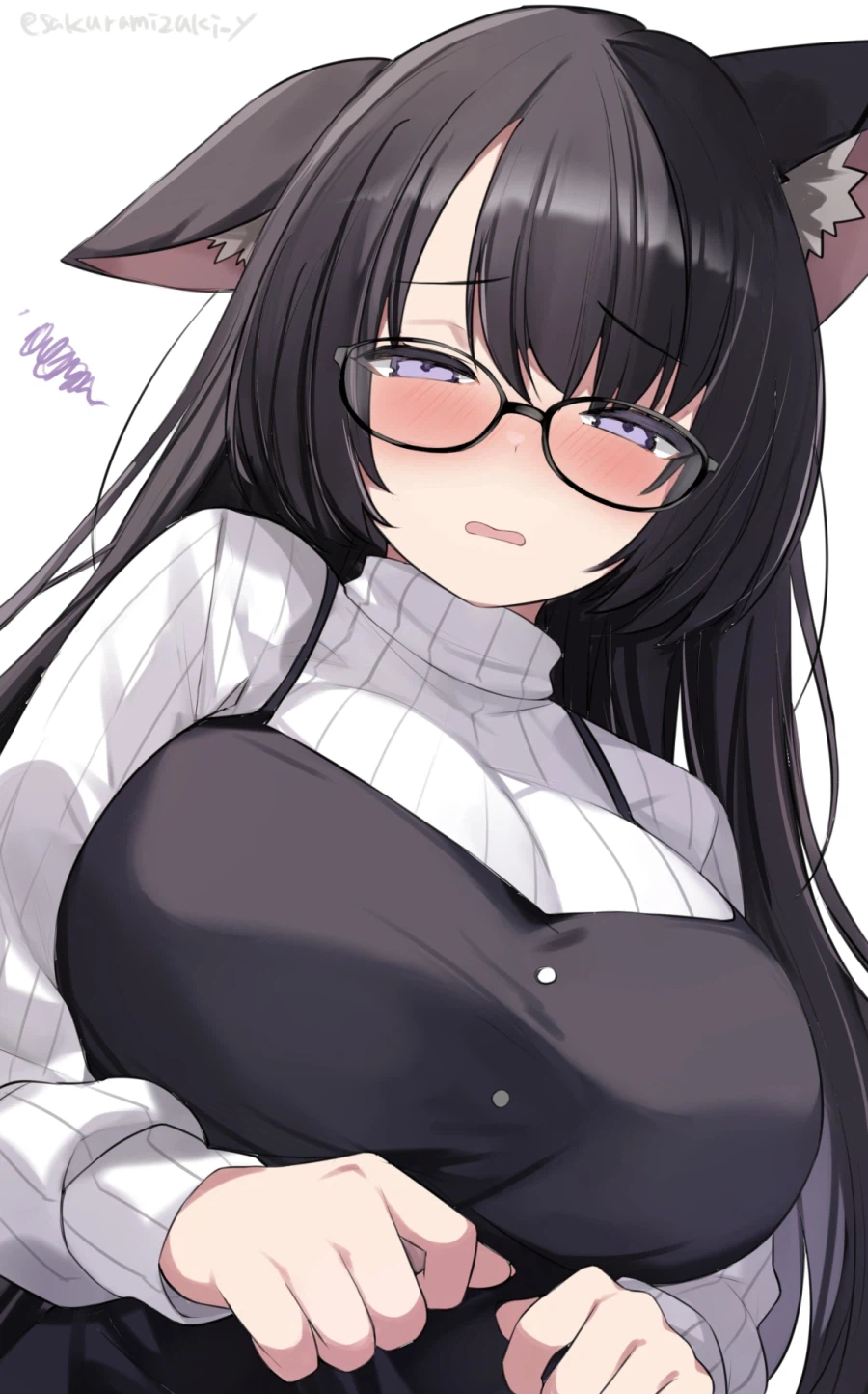 전국안경협회에서 나왔습니다_5.webp