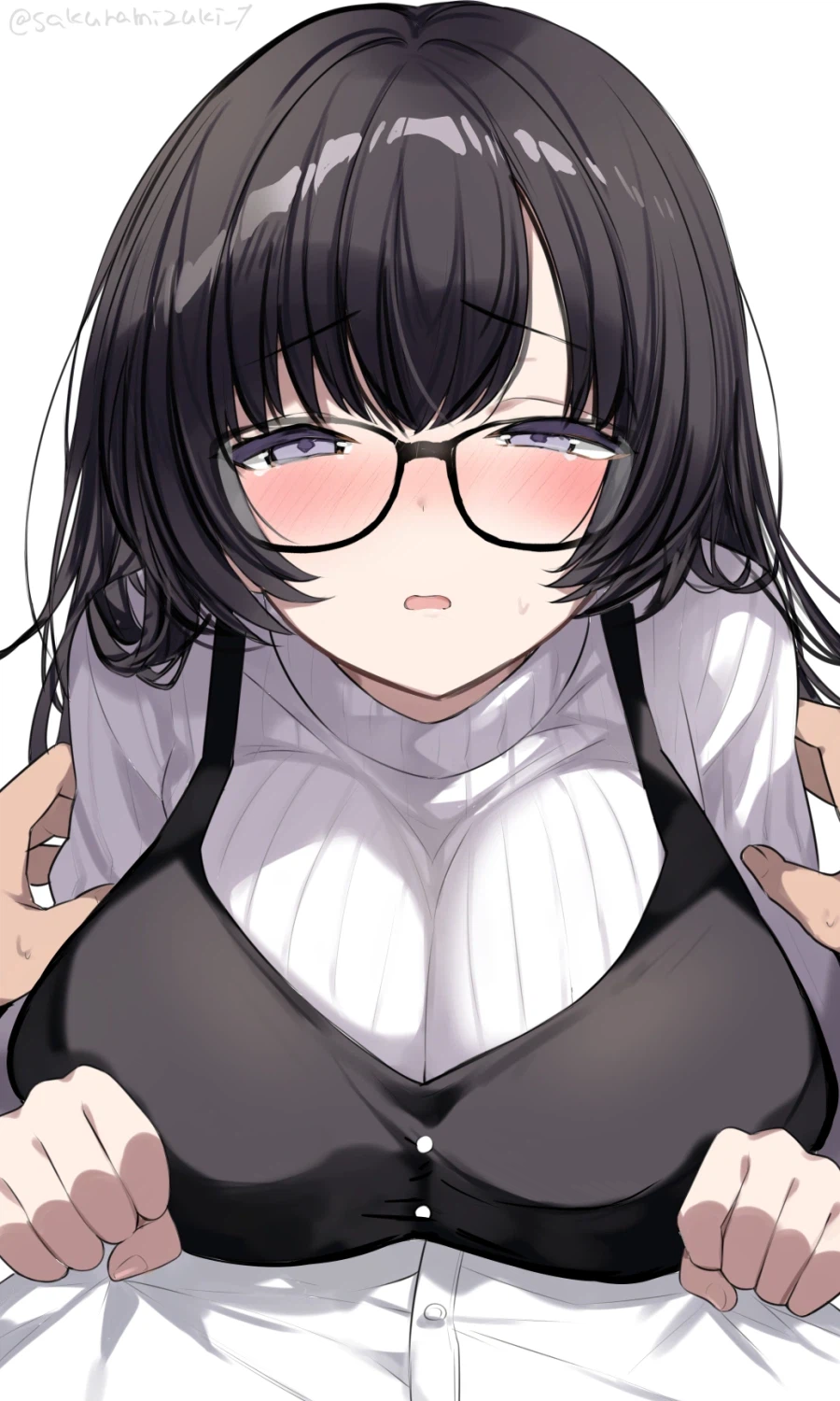 전국안경협회에서 나왔습니다_6.webp