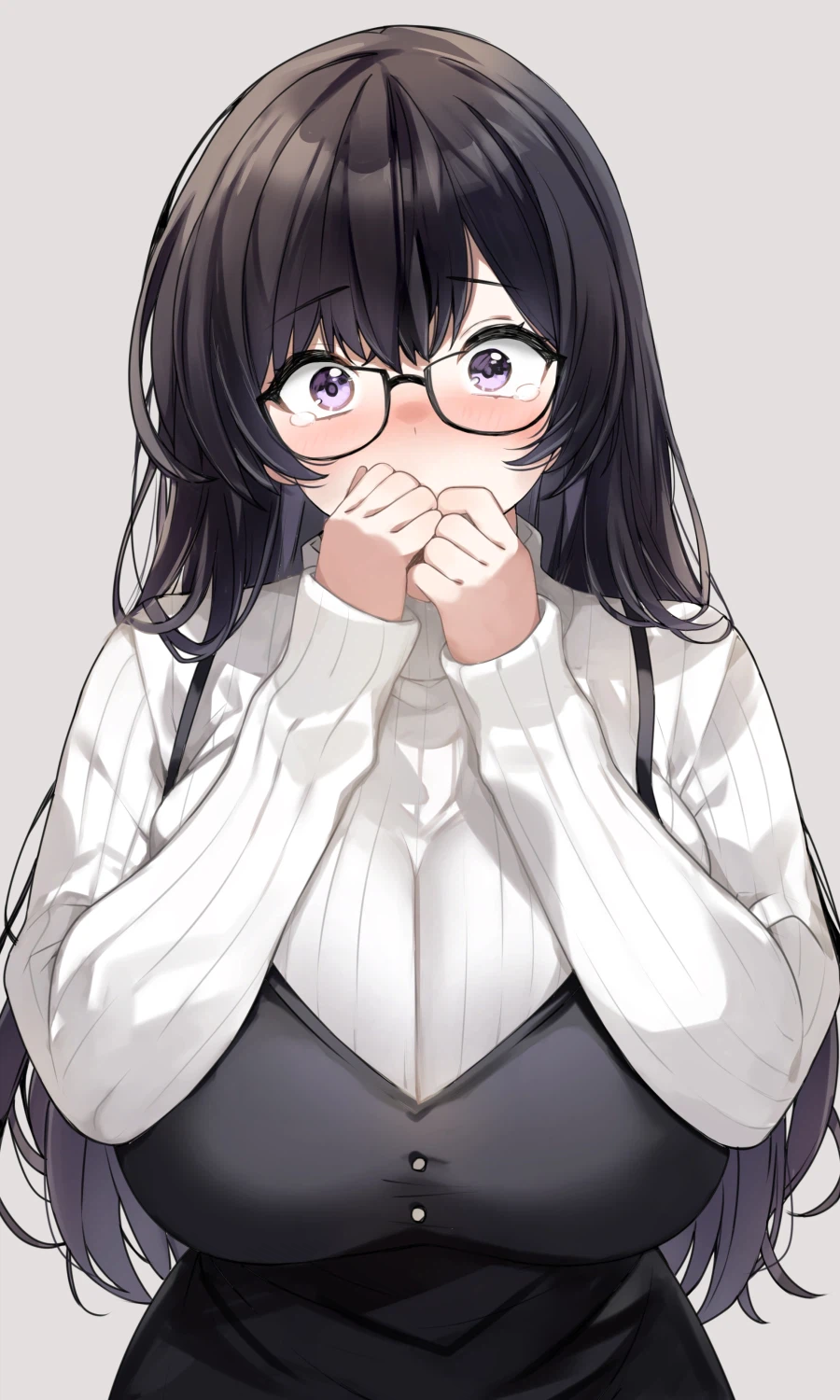 전국안경협회에서 나왔습니다_7.webp