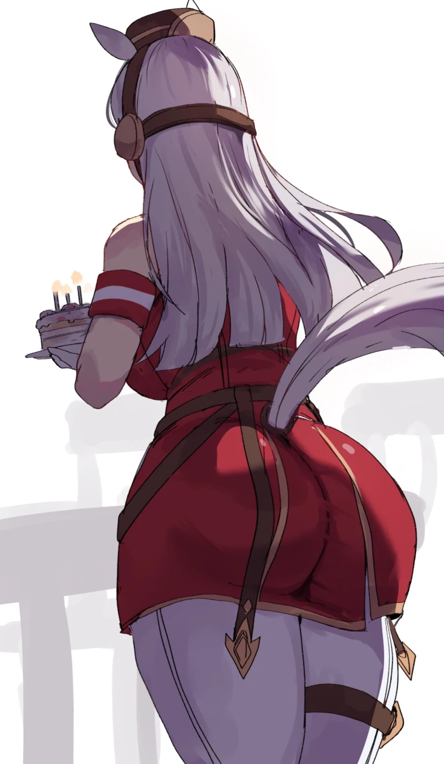 말딸/핫산)고루시 컬렉션_5.webp