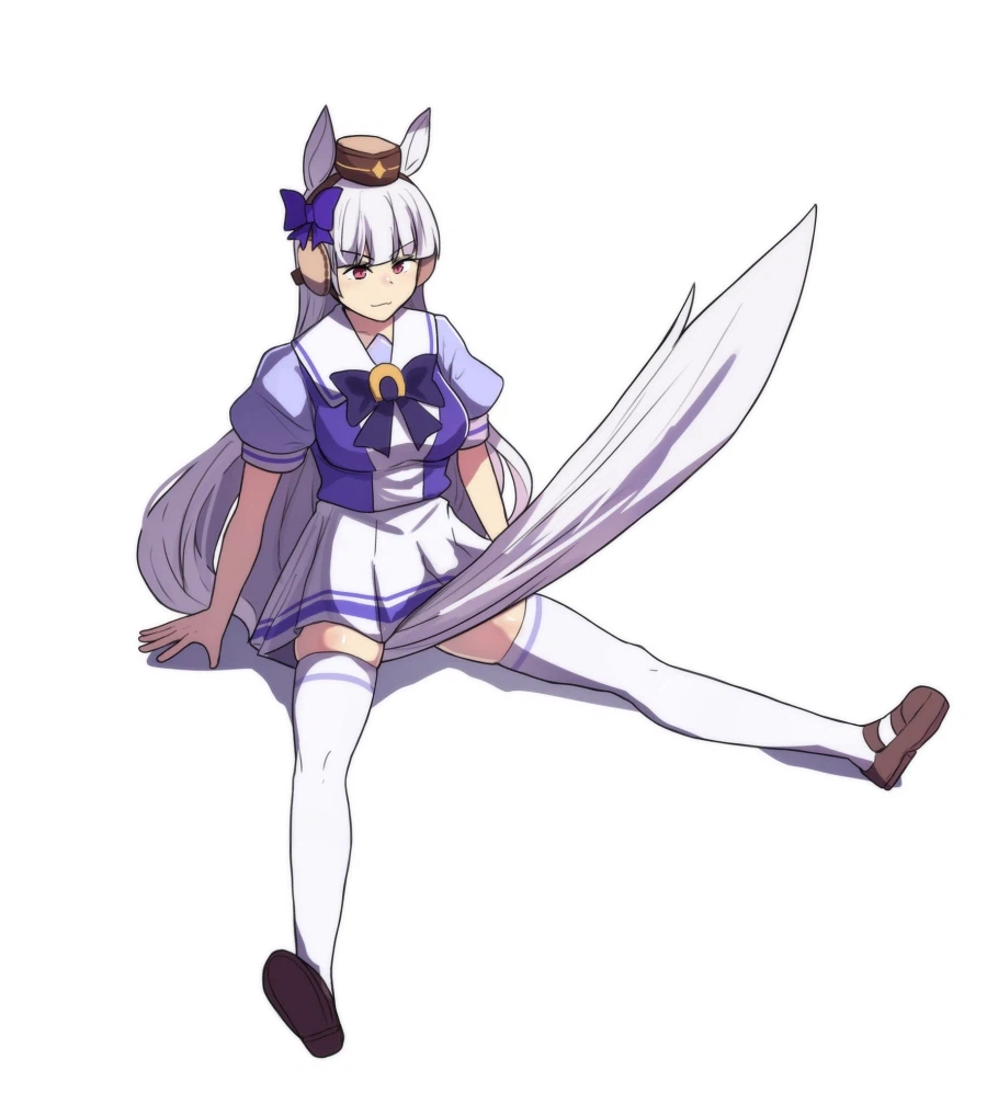 말딸/핫산)고루시 컬렉션_9.webp