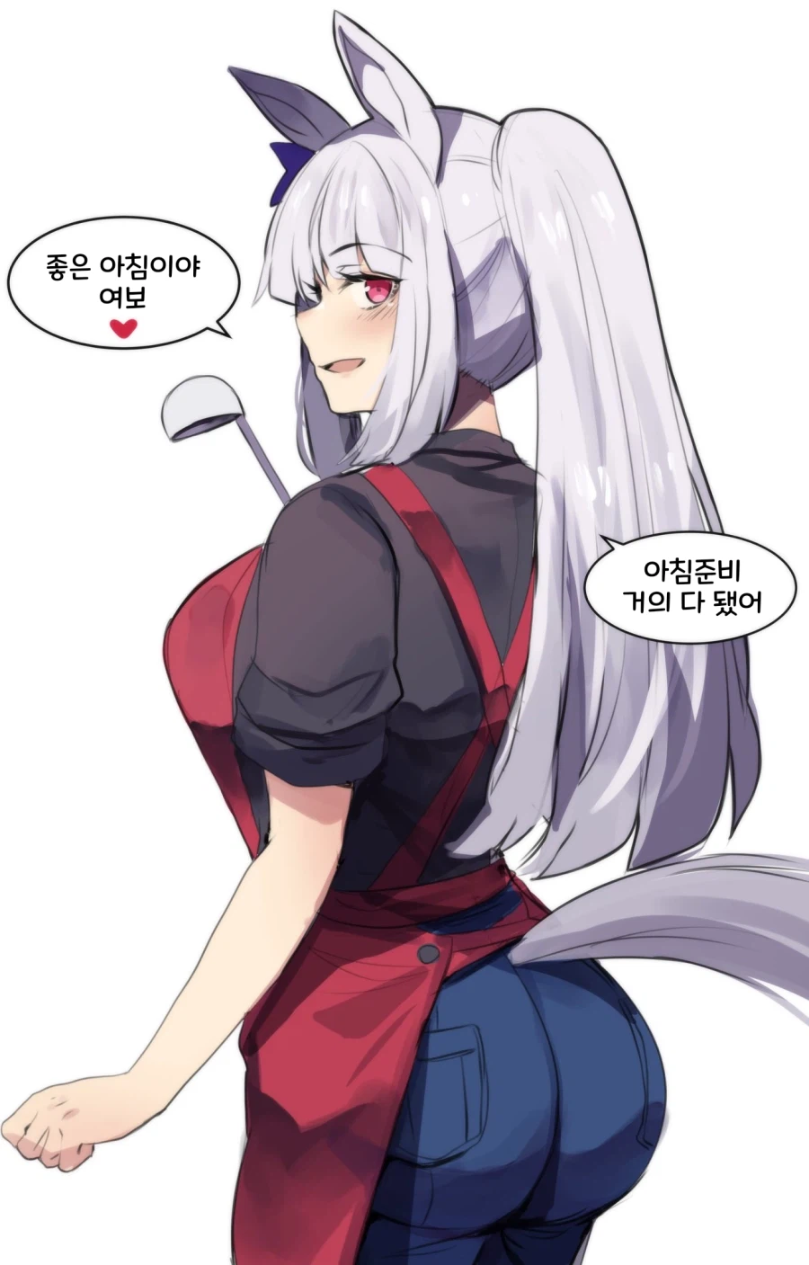 말딸/핫산)고루시 컬렉션_11.webp