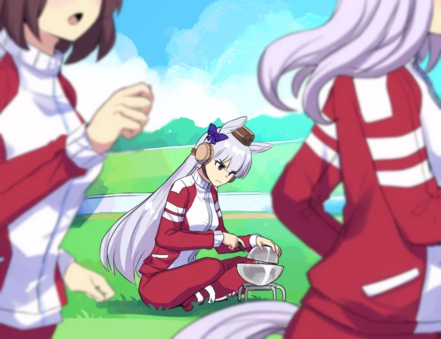 말딸/핫산)고루시 컬렉션_1.webp