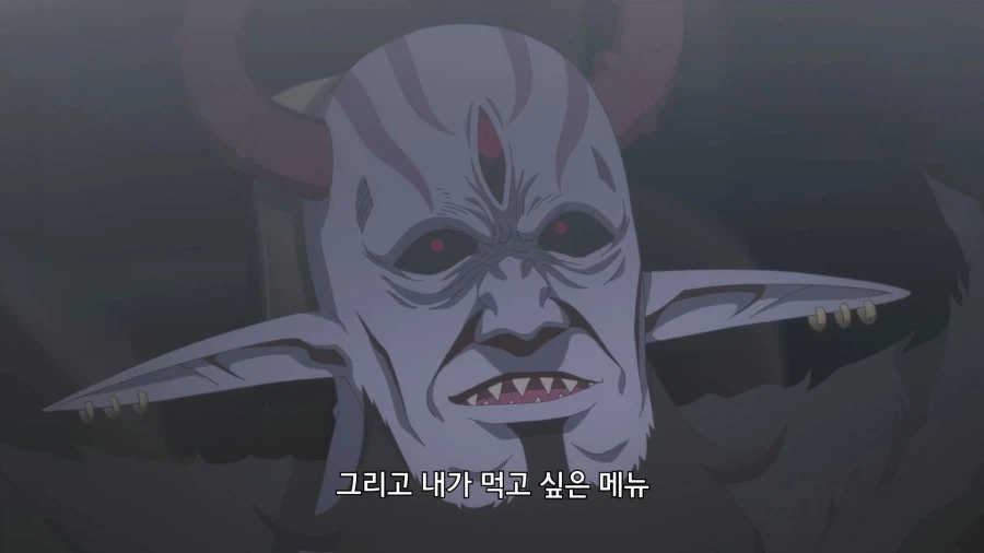 공주고문]마왕이 처음으로 부하에게 화낸순간_5.webp