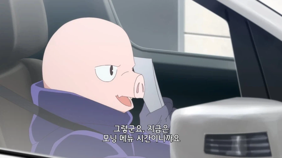 공주고문]마왕이 처음으로 부하에게 화낸순간_7.webp
