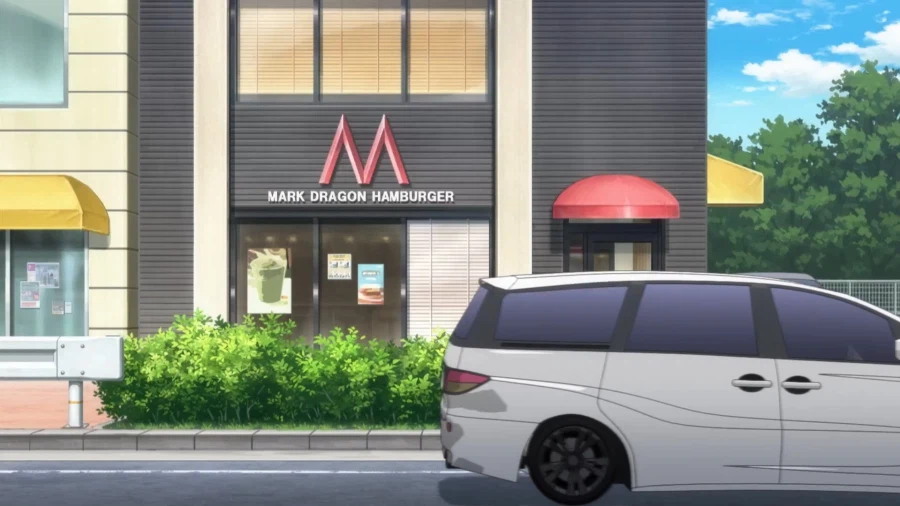 공주고문]마왕이 처음으로 부하에게 화낸순간_9.webp