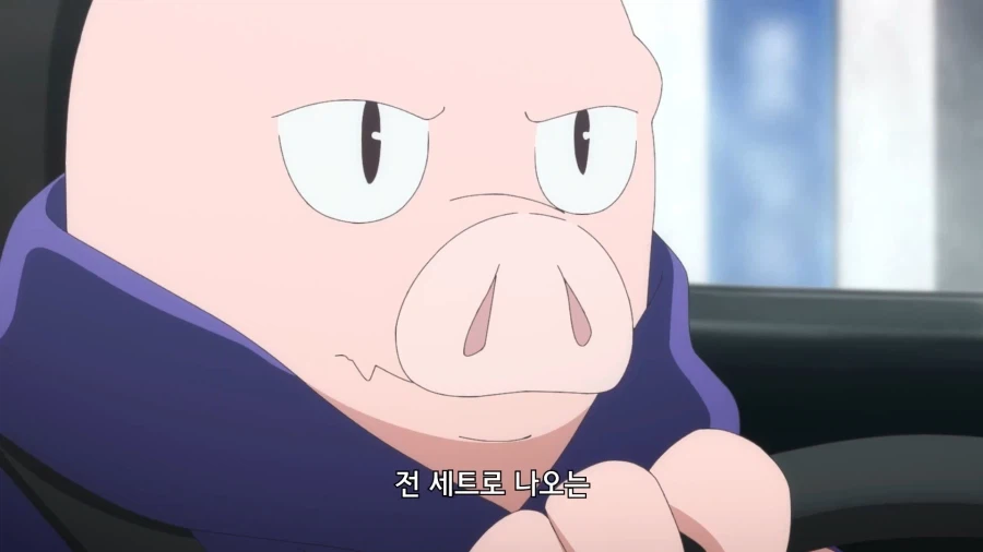 공주고문]마왕이 처음으로 부하에게 화낸순간_11.webp