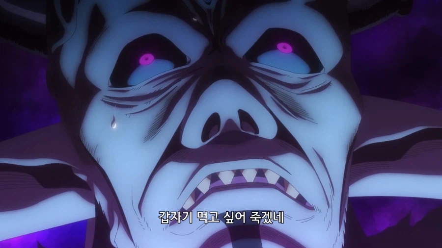 공주고문]마왕이 처음으로 부하에게 화낸순간_18.webp