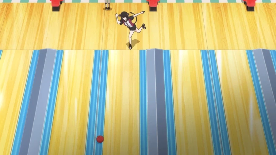 공주고문]상냥한 토처도 화가났어요!_4.webp