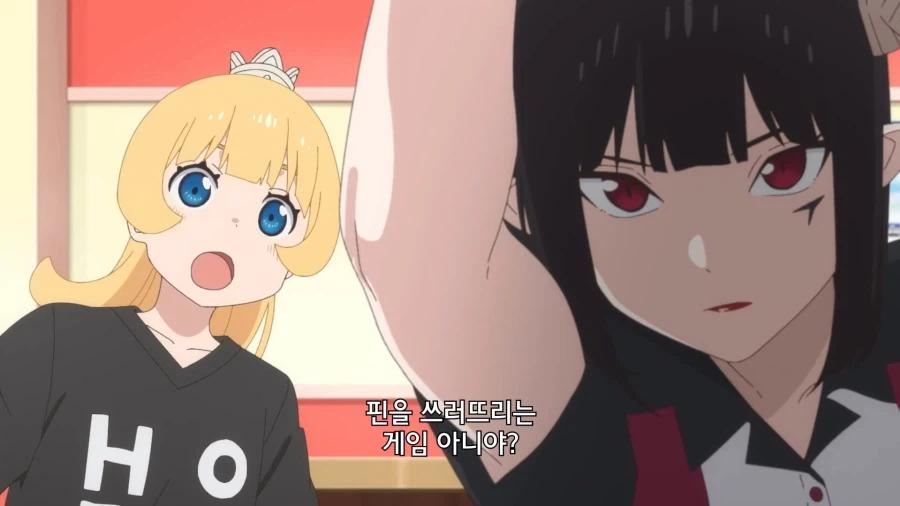 공주고문]상냥한 토처도 화가났어요!_6.webp