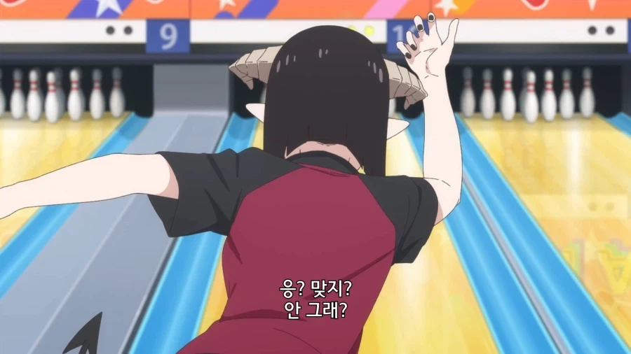 공주고문]상냥한 토처도 화가났어요!_7.webp