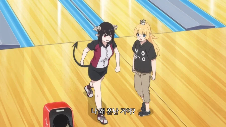 공주고문]상냥한 토처도 화가났어요!_9.webp