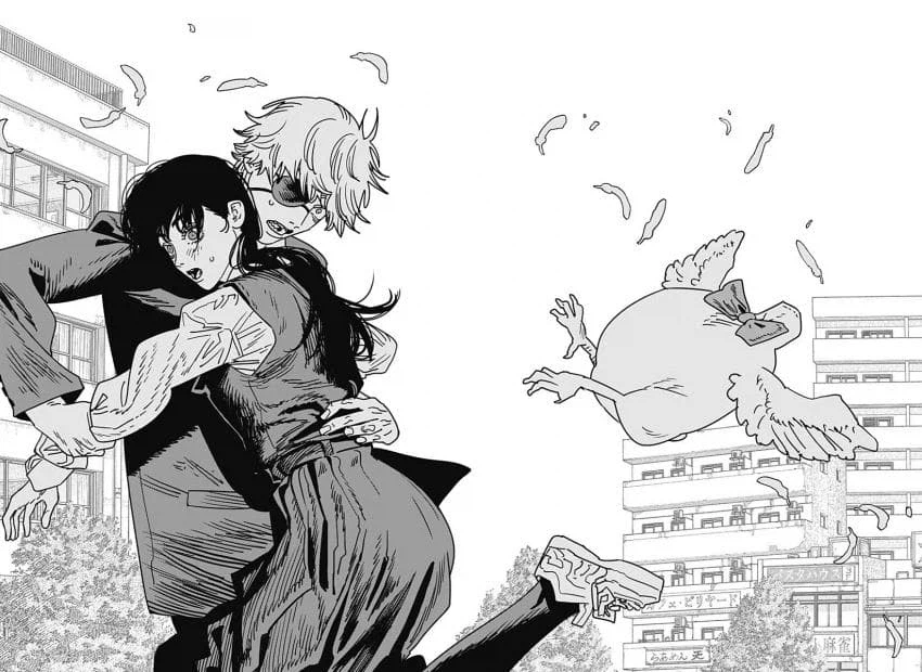 체인소맨) 마지막화의 가장 큰 문제는_2.webp