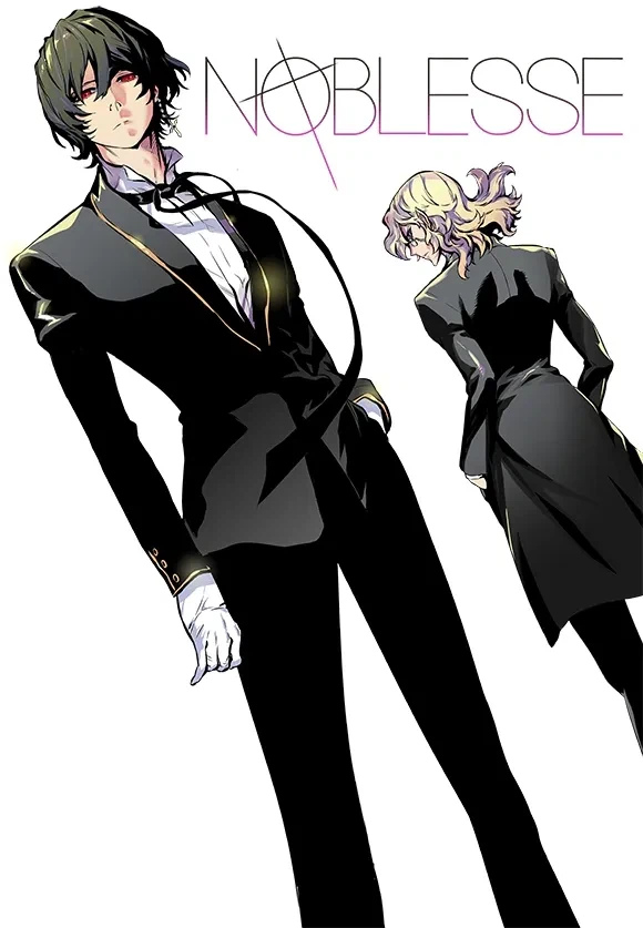 결말 말아먹은 만화, 라노베 얘기 나오다보면 뭔가 웃긴거.jpg_5.webp