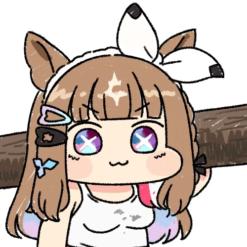 [말딸] 우마무스메 빵 콜라보_3.webp