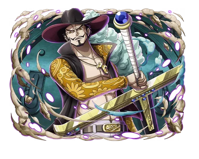 원피스) 원피스를 손에 넣는 것보다 더 빡쎈 꿈_2.webp