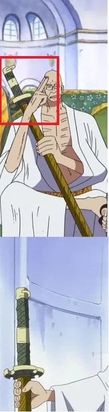 원피스) 원피스를 손에 넣는 것보다 더 빡쎈 꿈_4.webp