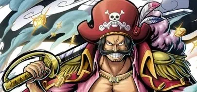 원피스) 원피스를 손에 넣는 것보다 더 빡쎈 꿈_5.webp