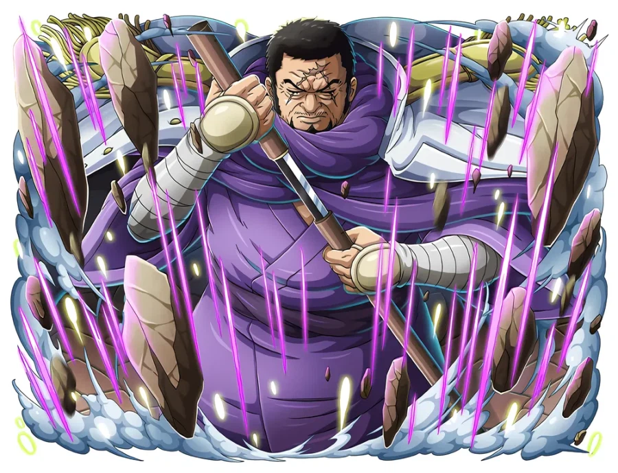 원피스) 원피스를 손에 넣는 것보다 더 빡쎈 꿈_6.webp