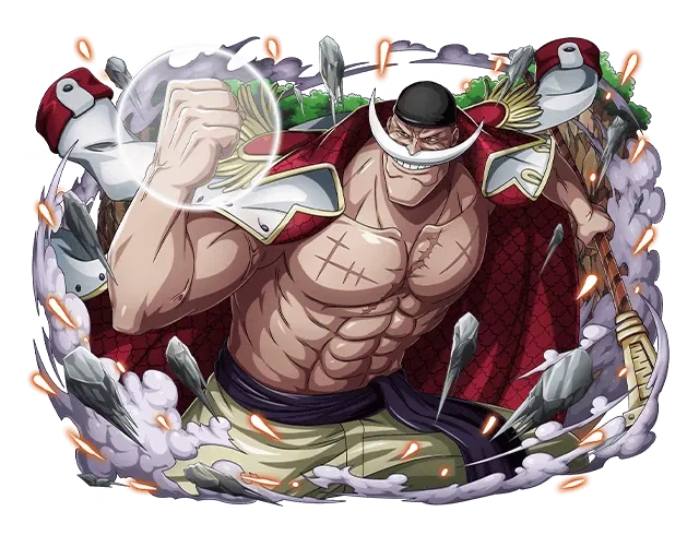 원피스) 원피스를 손에 넣는 것보다 더 빡쎈 꿈_3.webp