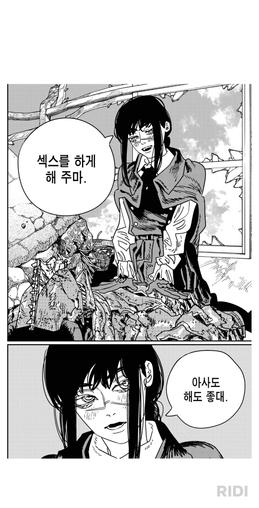 체인소맨)하다 못해 ㅅㅅ라도 하라고_1.webp