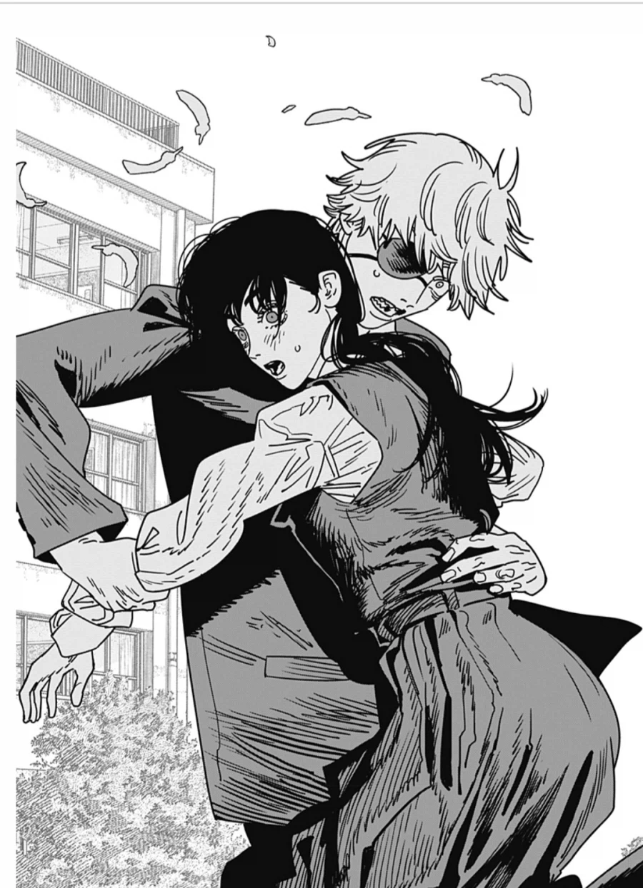 체인소맨)하다 못해 ㅅㅅ라도 하라고_2.webp