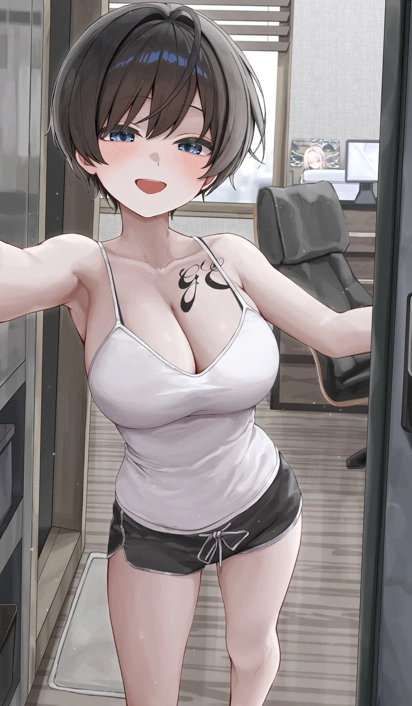 후방)은근히 야한 복장_6.webp