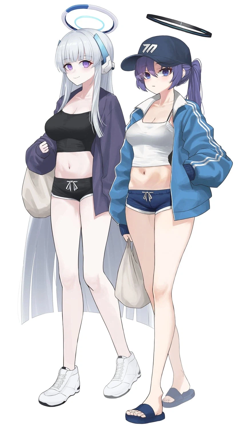 후방)은근히 야한 복장_8.webp