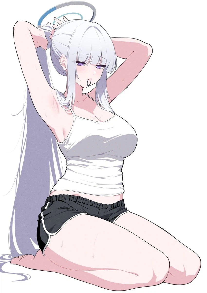 후방)은근히 야한 복장_10.webp