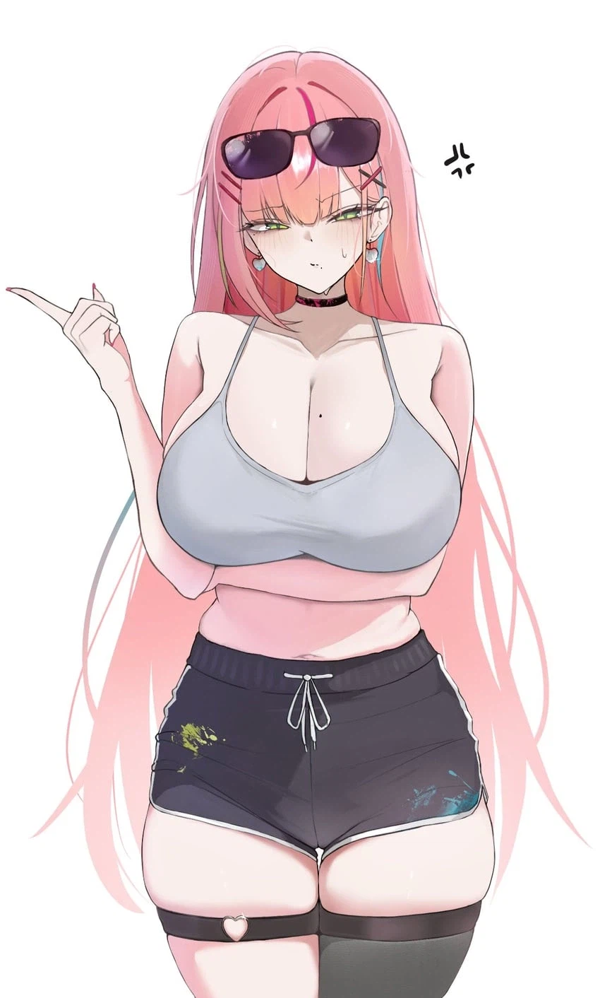 후방)은근히 야한 복장_12.webp