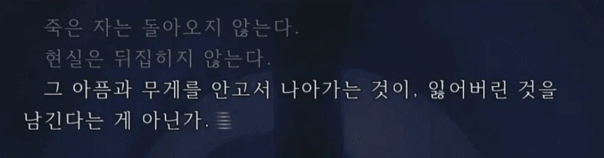 Fate) 다시봐도 눈물나네..._5.webp