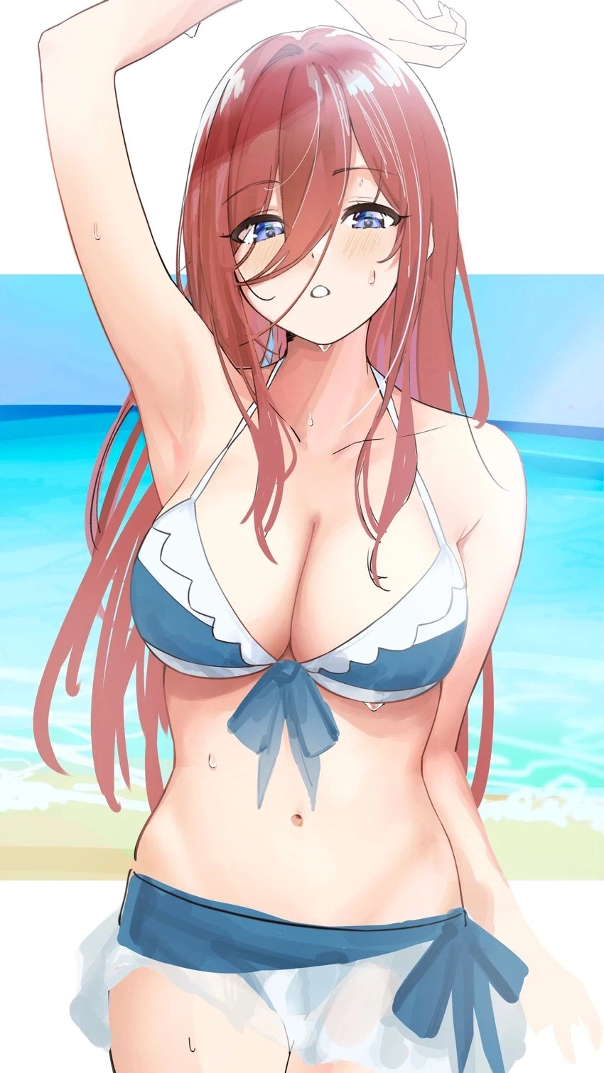 5등분)자매들 비키니 옷 비교_6.webp