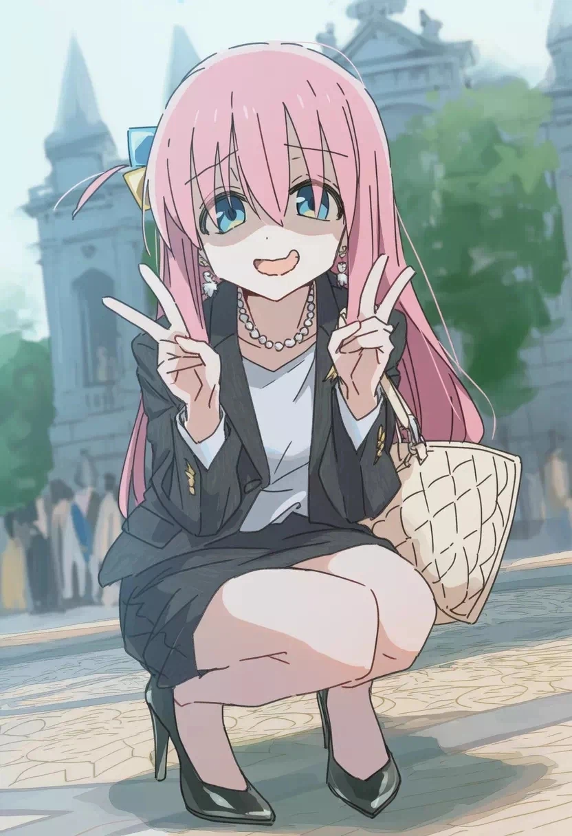 봇치 학부모룩_1.webp