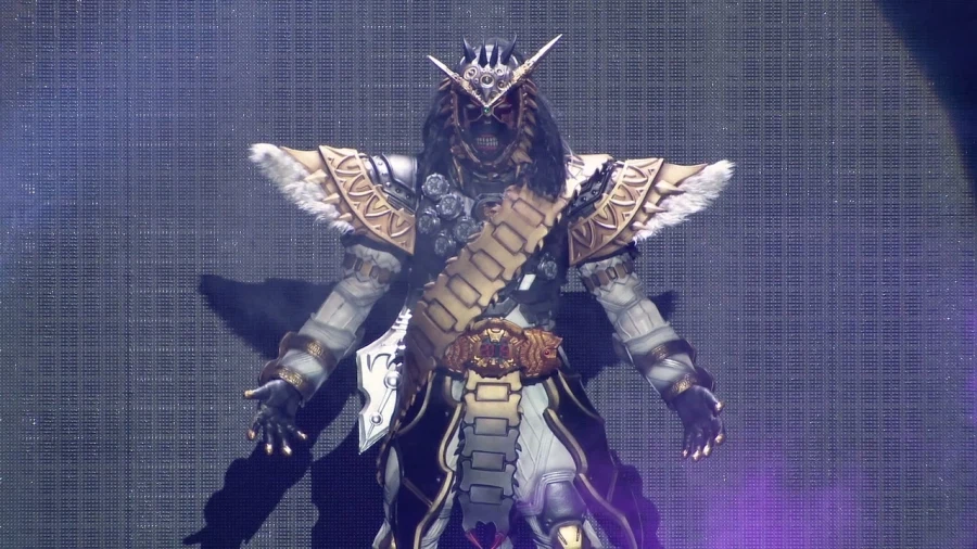 가면라이더)최강의 힘을 손에 넣은 빌런이 패배한 이유_1.webp