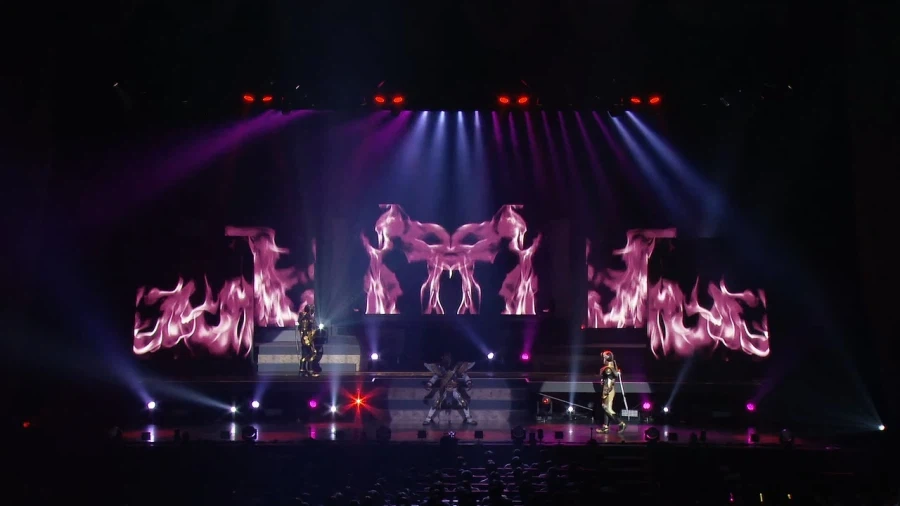 가면라이더)최강의 힘을 손에 넣은 빌런이 패배한 이유_2.webp