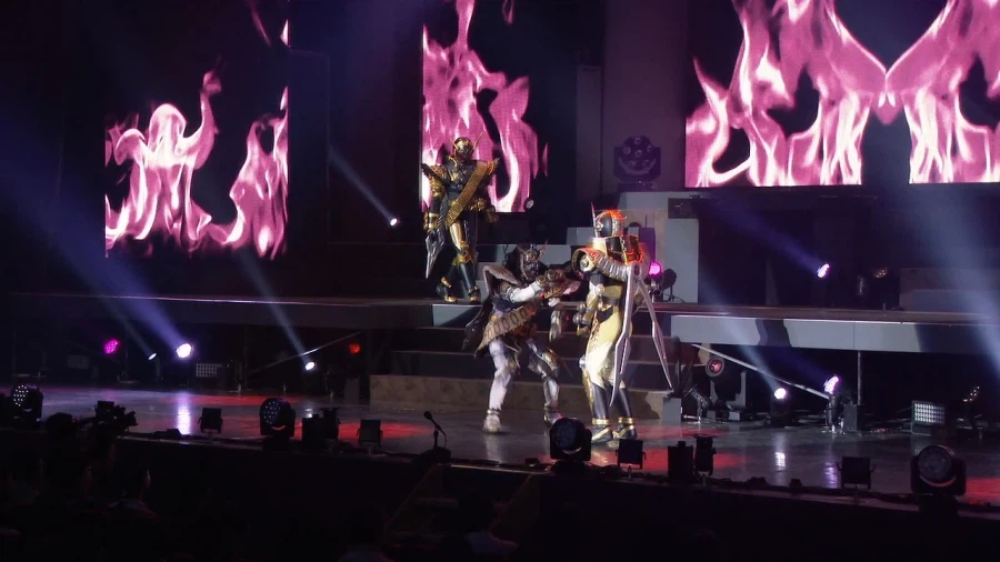 가면라이더)최강의 힘을 손에 넣은 빌런이 패배한 이유_3.webp