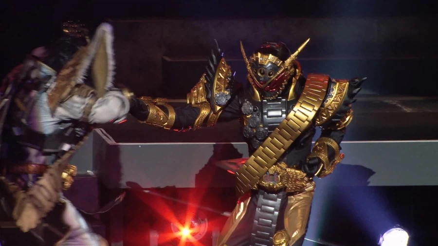 가면라이더)최강의 힘을 손에 넣은 빌런이 패배한 이유_4.webp